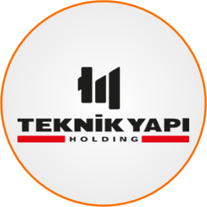 Partner 1