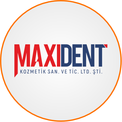 Partner 14