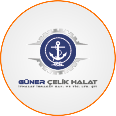 Partner 17