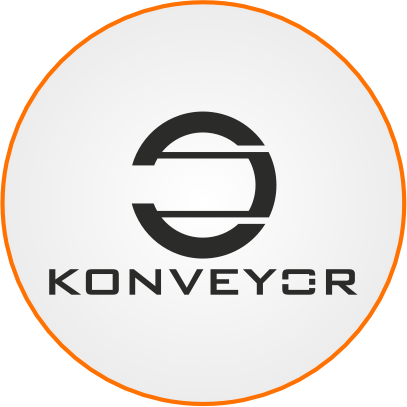 Partner 8
